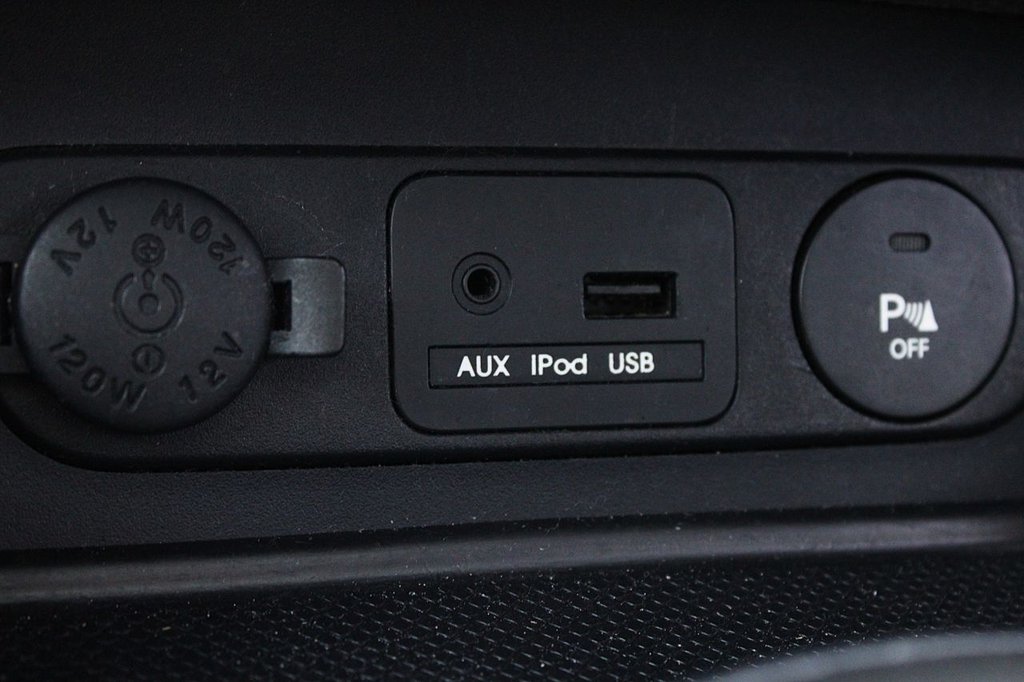 Used Kia Sportage 2013 for sale - 77263068: Photo 18