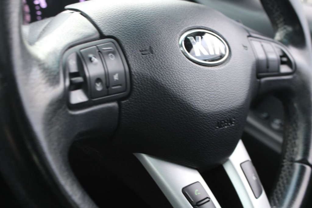 Used Kia Sportage 2013 for sale - 77263068: Photo 19