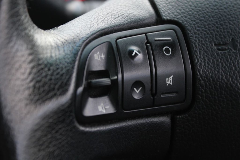 Used Kia Sportage 2013 for sale - 77263068: Photo 20