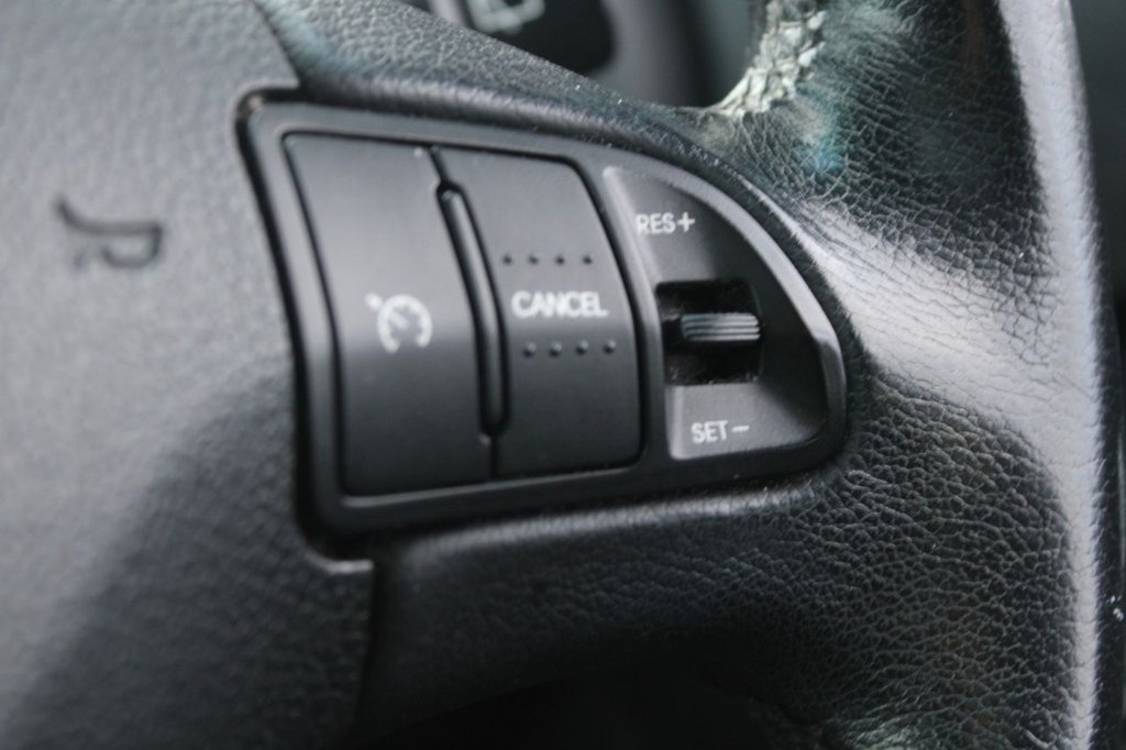 Used Kia Sportage 2013 for sale - 77263068: Photo 21