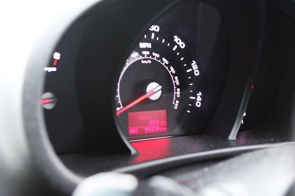 Used Kia Sportage 2013 for sale - 77263068: Photo 22