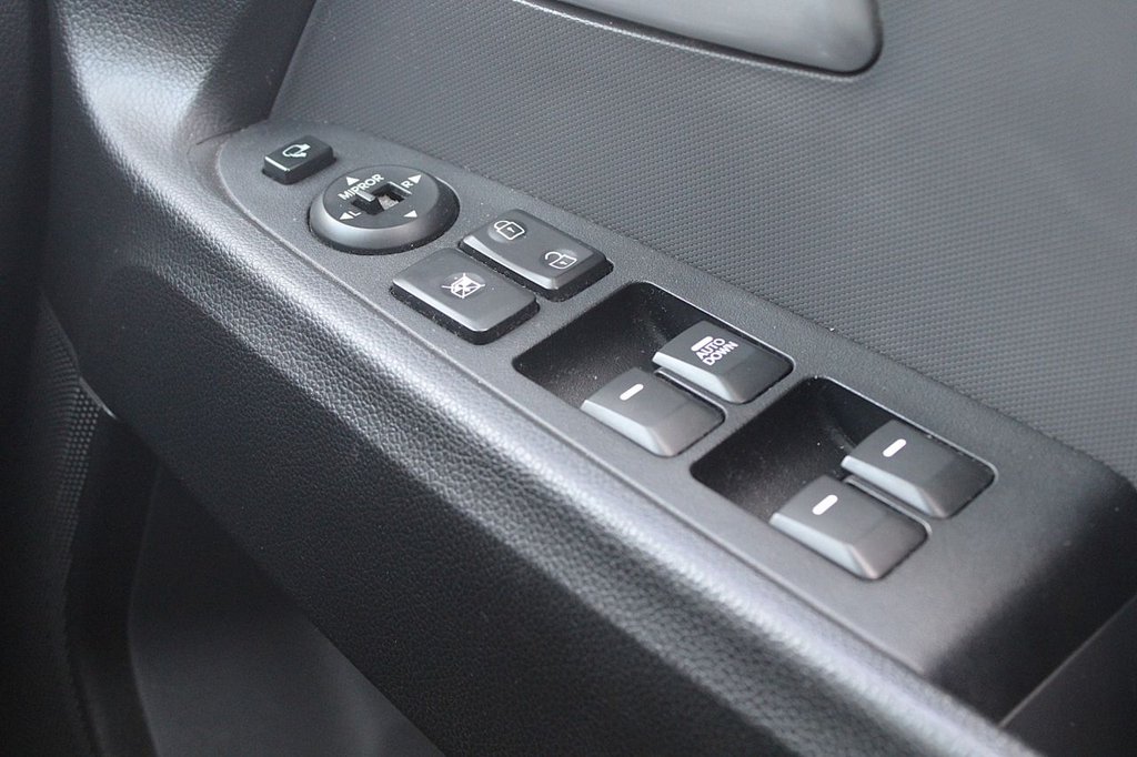 Used Kia Sportage 2013 for sale - 77263068: Photo 23