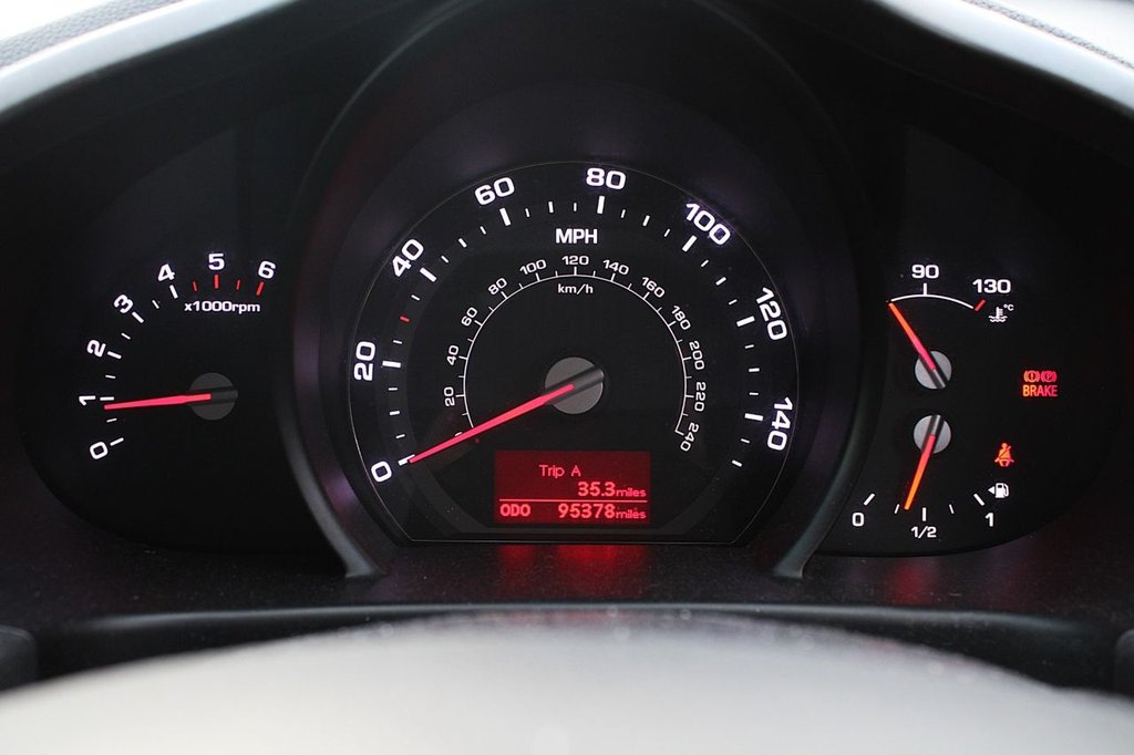 Used Kia Sportage 2013 for sale - 77263068: Photo 24