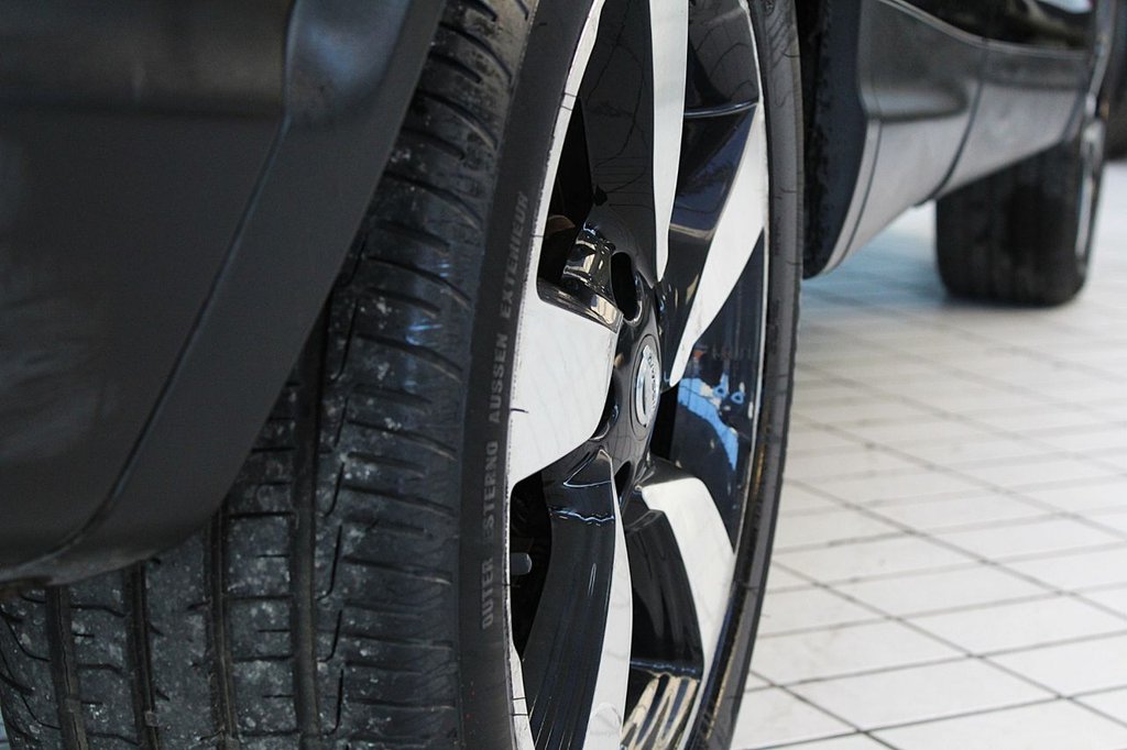 Used Nissan Qashqai 2017 for sale - 77547566: Photo 16