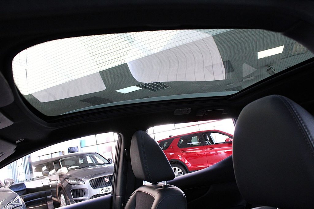 Used Nissan Qashqai 2017 for sale - 77547566: Photo 25