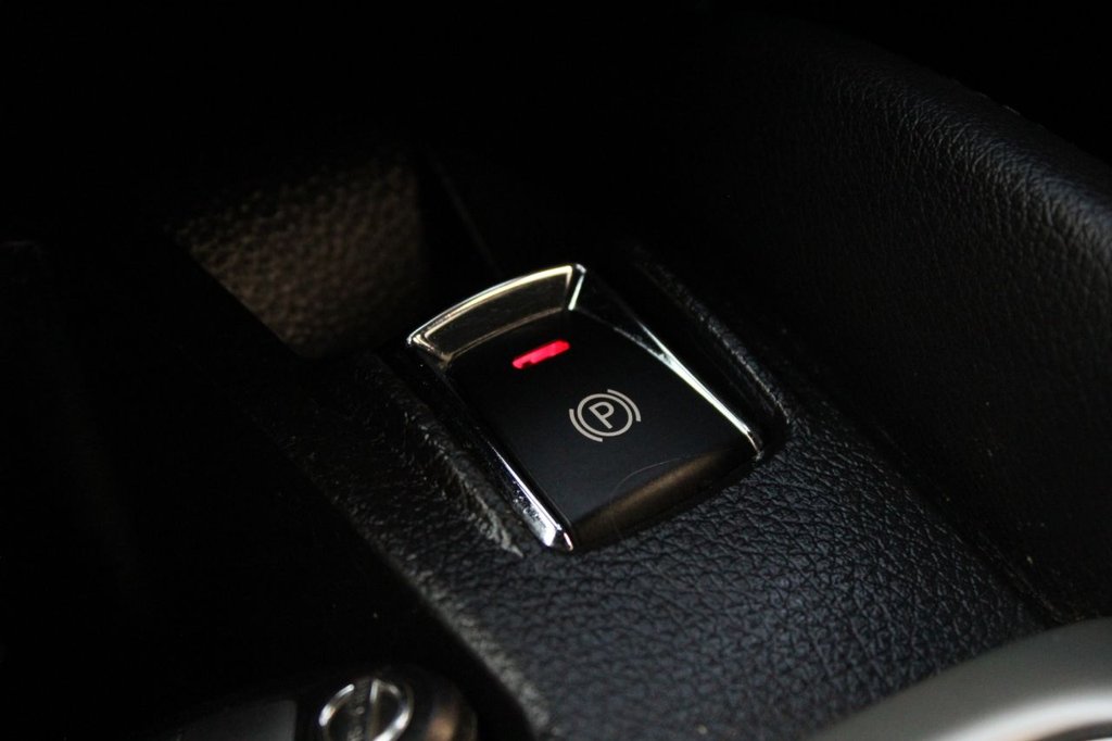 Used Nissan Qashqai 2017 for sale - 77547566: Photo 34