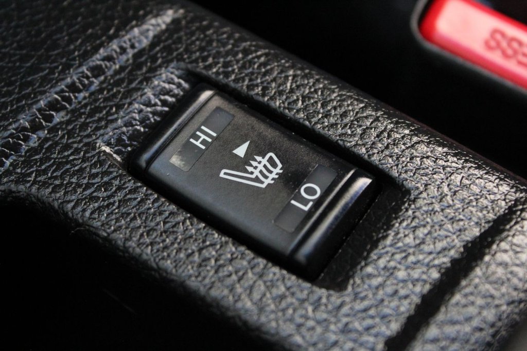 Used Nissan Qashqai 2017 for sale - 77547566: Photo 35