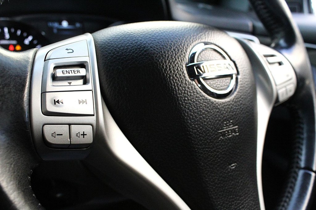 Used Nissan Qashqai 2017 for sale - 77547566: Photo 36