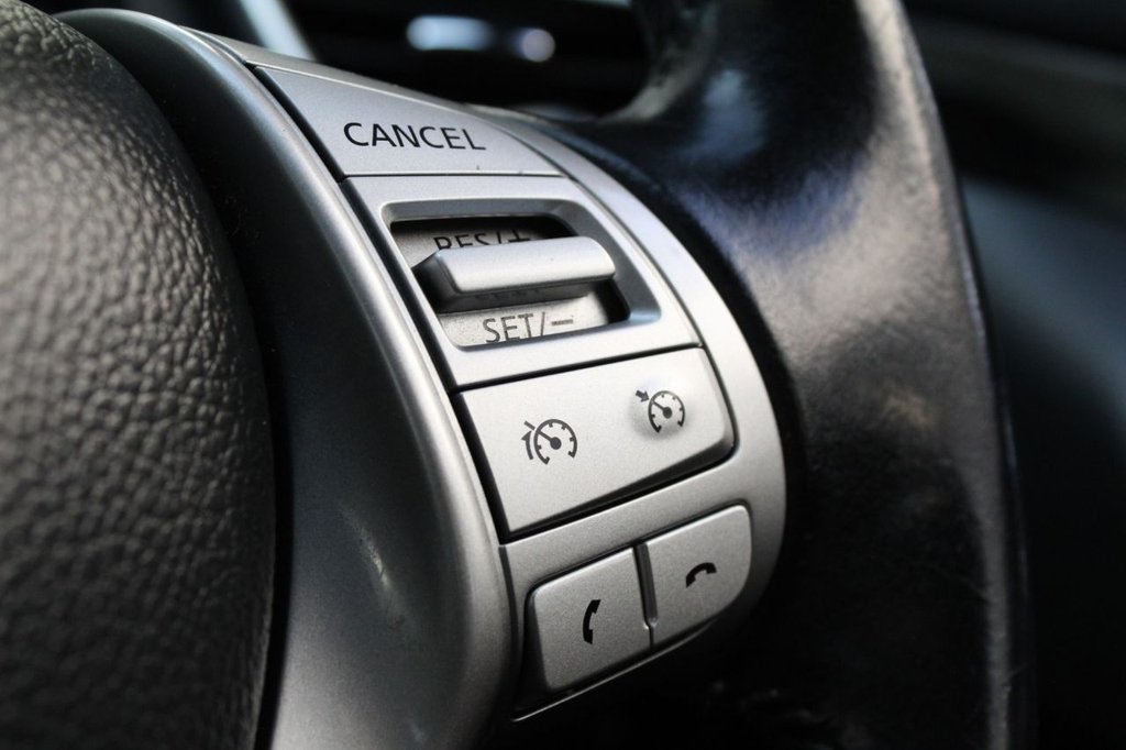 Used Nissan Qashqai 2017 for sale - 77547566: Photo 38