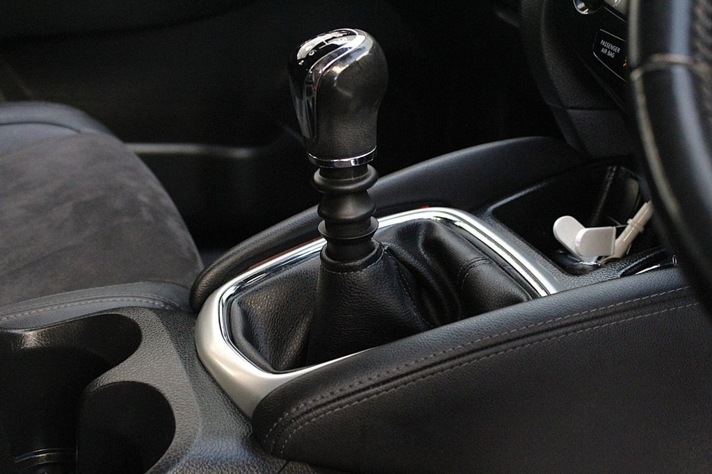 Used Nissan Qashqai 2017 for sale - 77547566: Photo 43