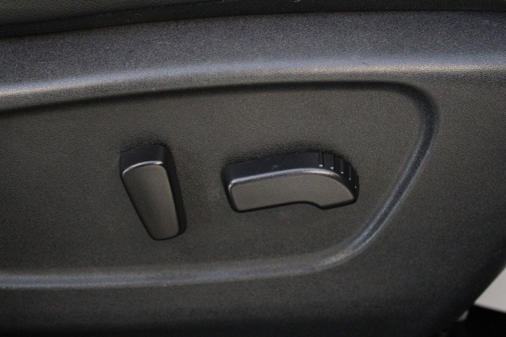 Used Nissan Qashqai 2017 for sale - 77547566: Photo 44