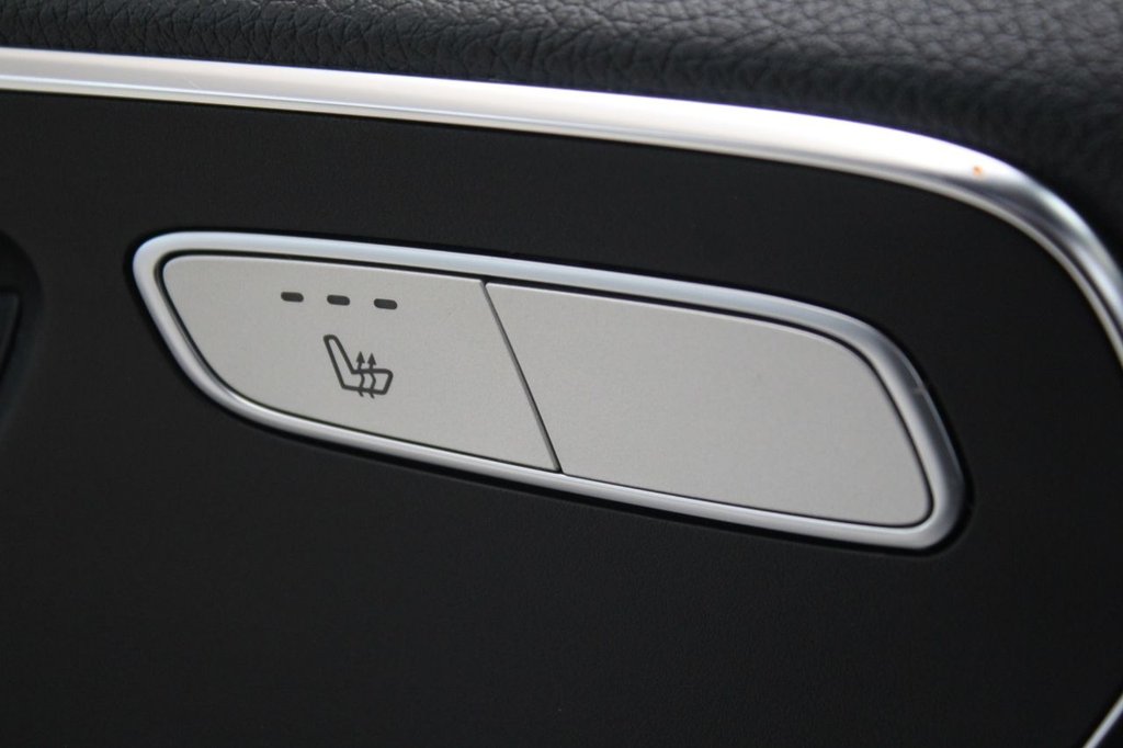 Used Mercedes-Benz V-Class 2017 for sale - 78002840: Photo 35