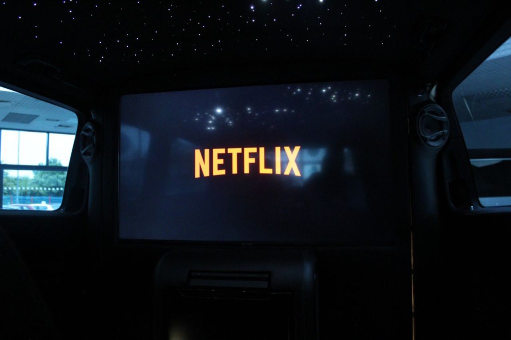 Used Mercedes-Benz V-Class 2017 for sale - 78002840: Photo 38