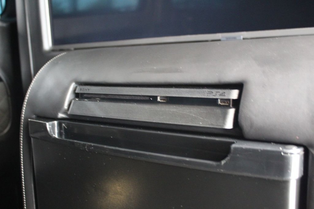 Used Mercedes-Benz V-Class 2017 for sale - 78002840: Photo 39