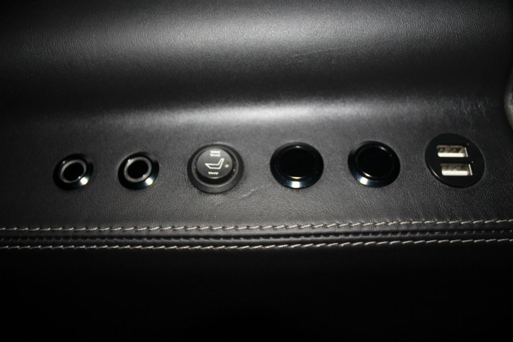 Used Mercedes-Benz V-Class 2017 for sale - 78002840: Photo 40