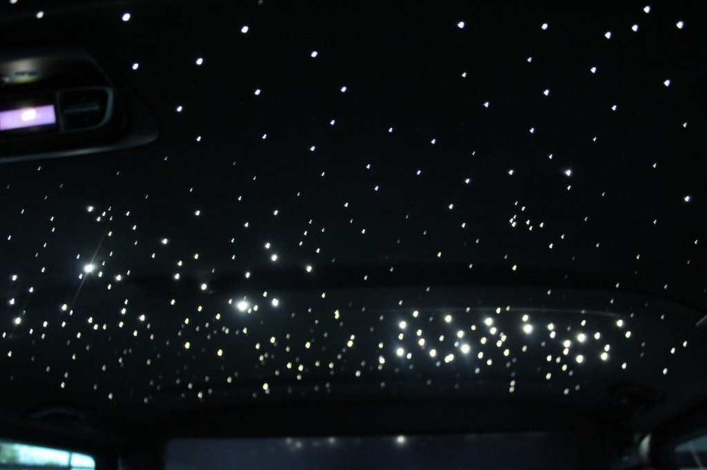 Used Mercedes-Benz V-Class 2017 for sale - 78002840: Photo 6