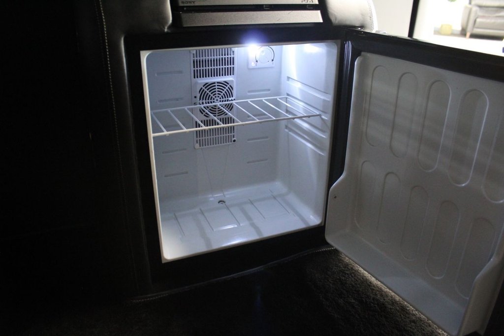 Used Mercedes-Benz V-Class 2017 for sale - 78002840: Photo 9