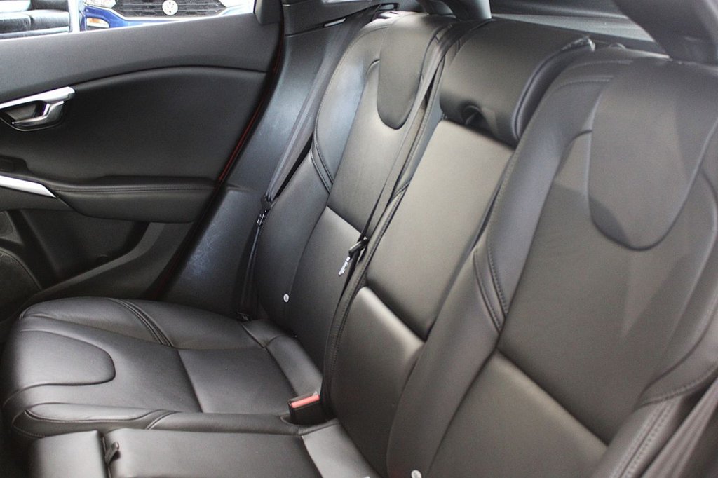 Used Volvo V40 2018 for sale - 77231397: Photo 26