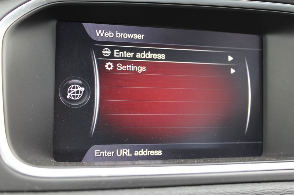 Used Volvo V40 2018 for sale - 77231397: Photo 30