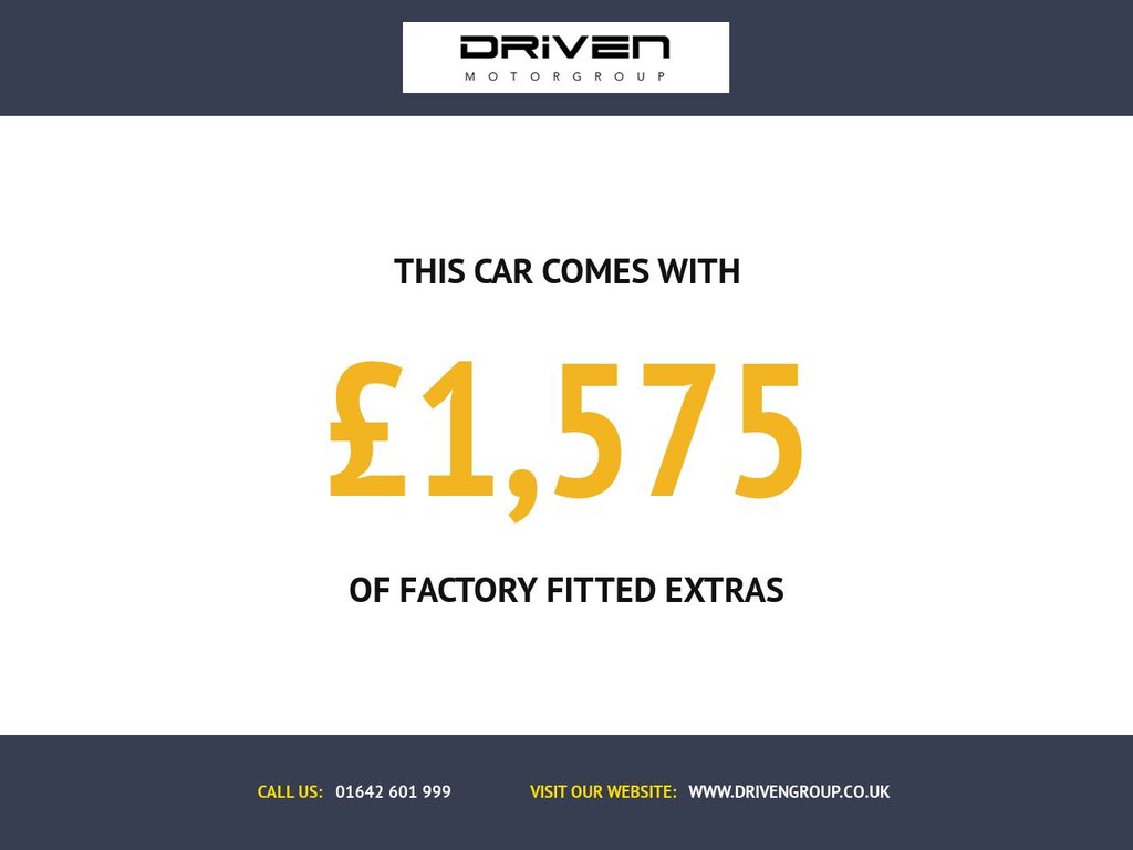 Used Volvo V40 2018 for sale - 77231397: Photo 7