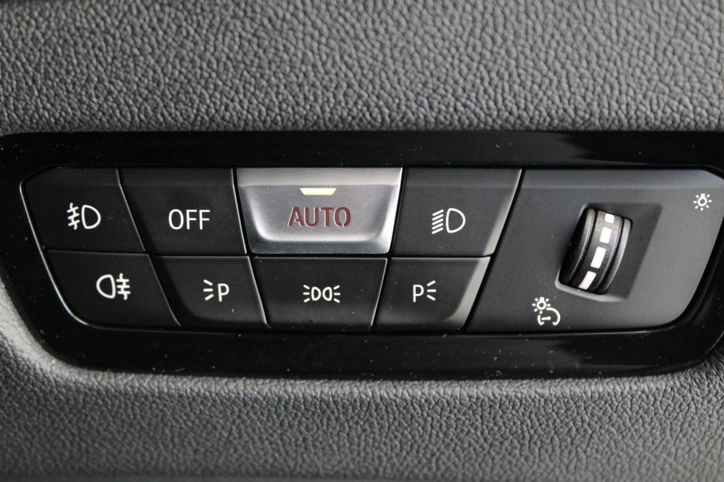 Vehicle 48