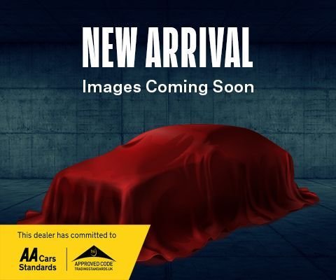 Used Volkswagen Amarok 2019 for sale - 76132399: Photo 1
