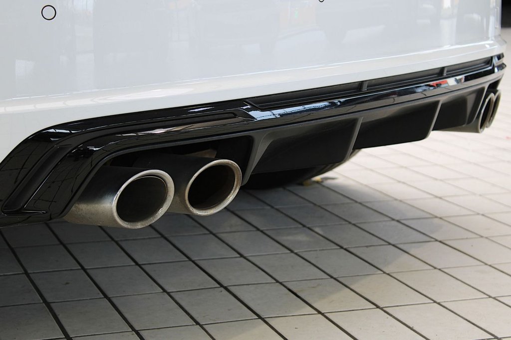 Used Audi TT 2021 for sale - 77952569: Photo 19