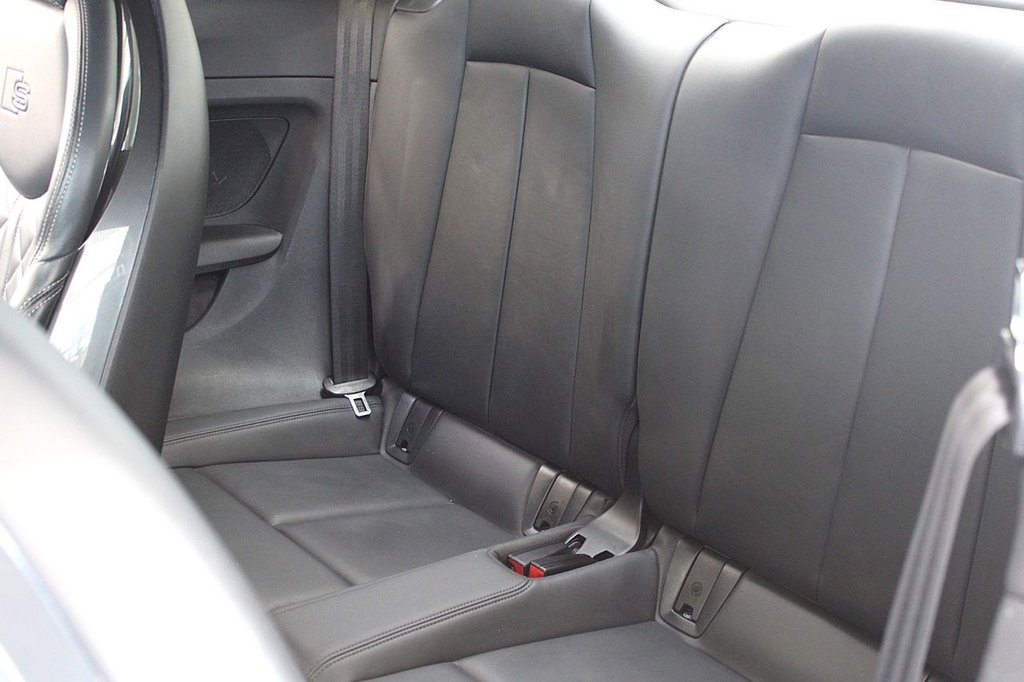 Used Audi TT 2021 for sale - 77952569: Photo 26