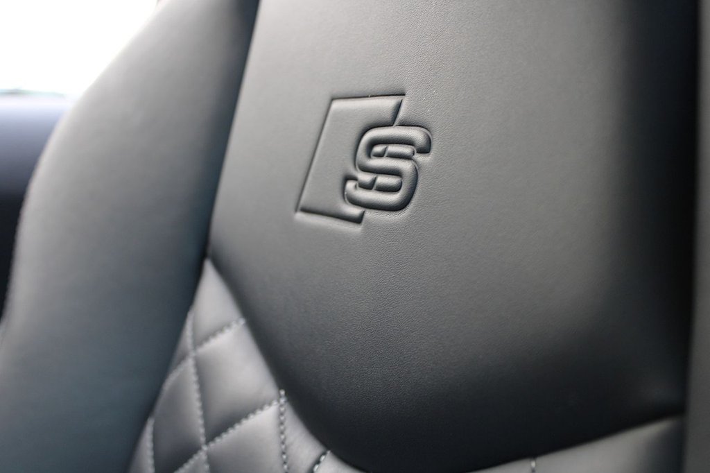 Used Audi TT 2021 for sale - 77952569: Photo 27