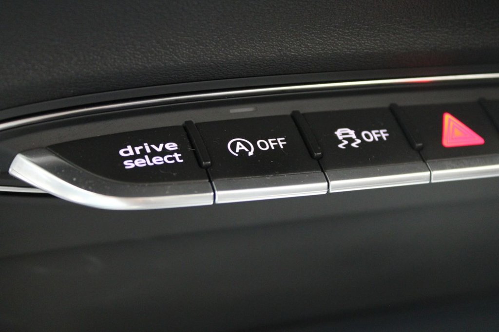 Used Audi TT 2021 for sale - 77952569: Photo 32