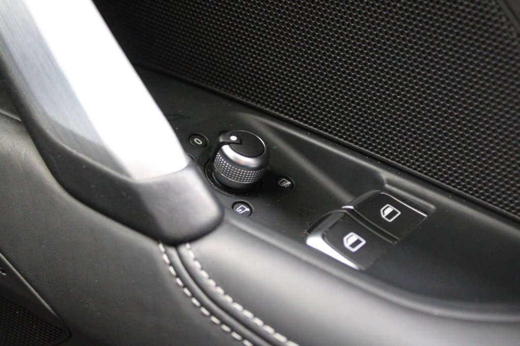 Used Audi TT 2021 for sale - 77952569: Photo 34