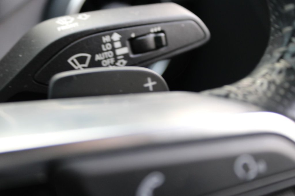 Used Audi TT 2021 for sale - 77952569: Photo 37