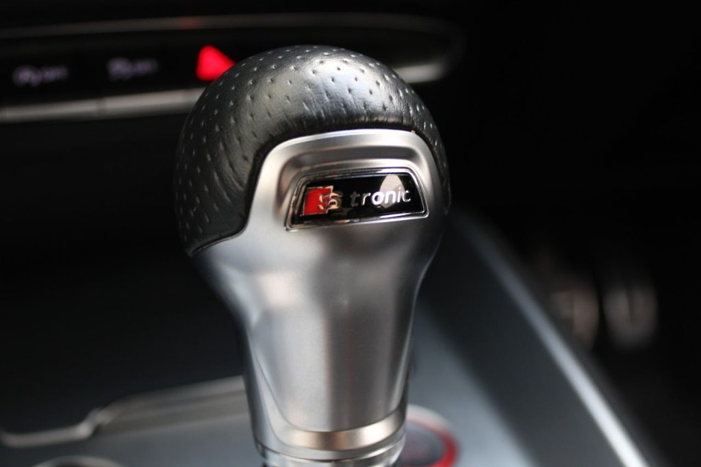 Used Audi TT 2021 for sale - 77952569: Photo 38