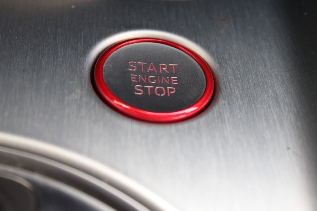 Used Audi TT 2021 for sale - 77952569: Photo 42