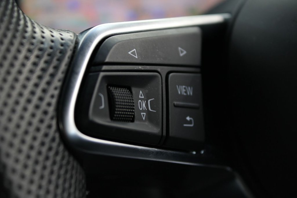 Used Audi TT 2021 for sale - 77952569: Photo 43