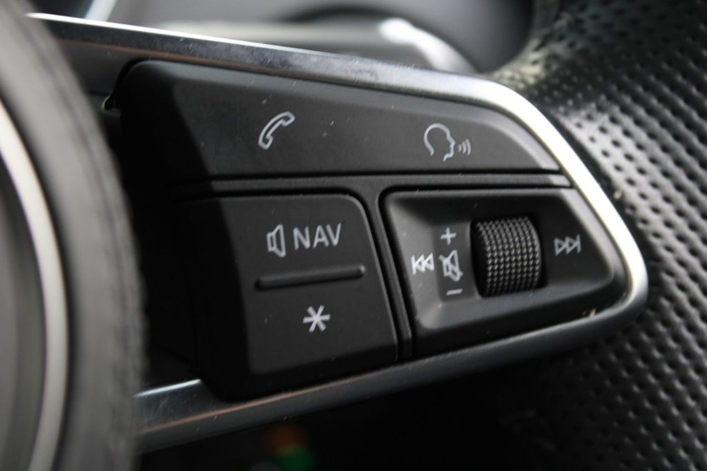 Used Audi TT 2021 for sale - 77952569: Photo 45