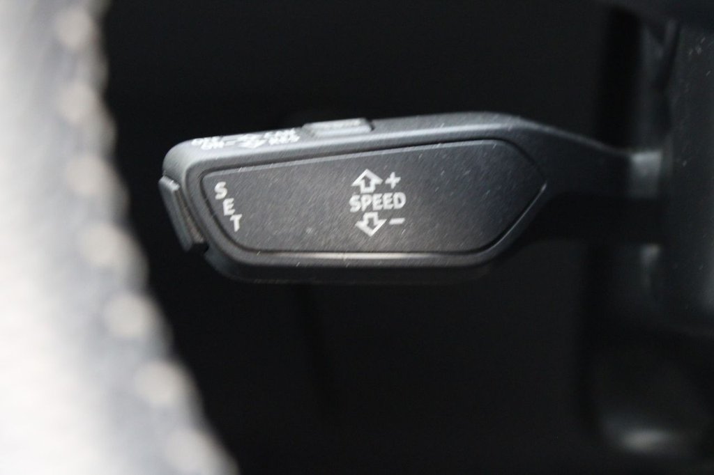 Used Audi TT 2021 for sale - 77952569: Photo 47