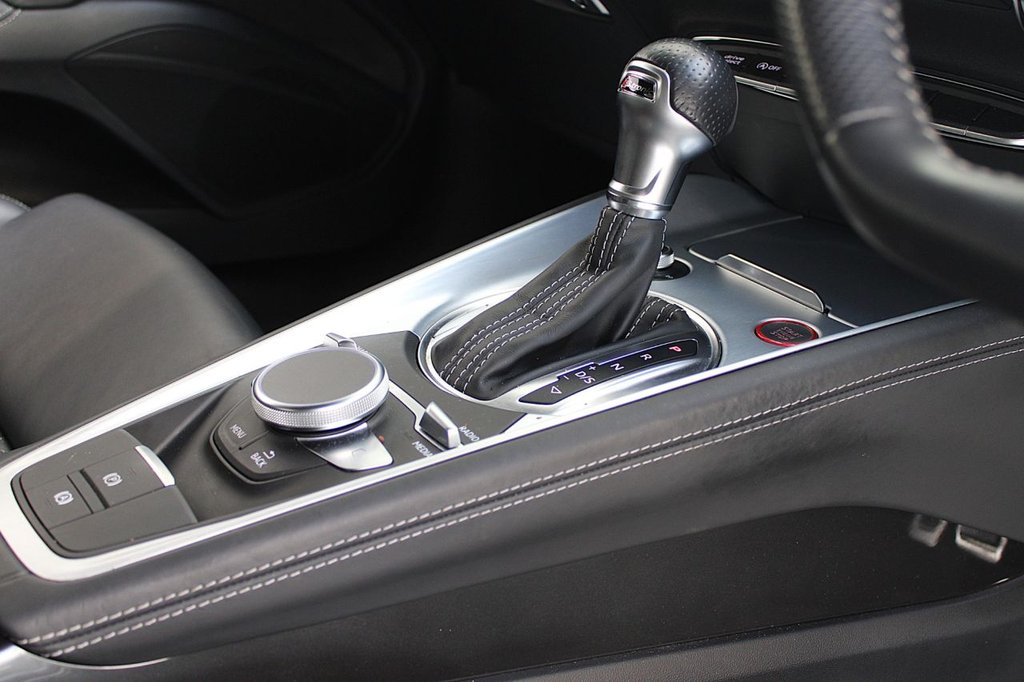 Used Audi TT 2021 for sale - 77952569: Photo 48