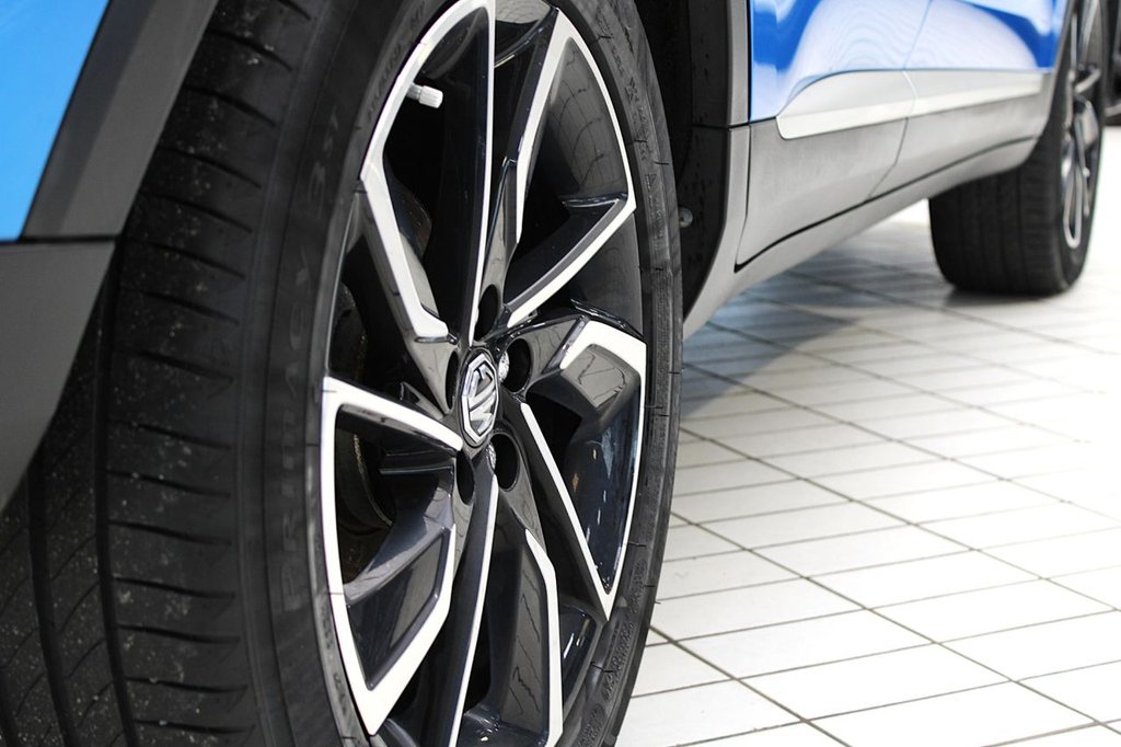 Used MG MG ZS 2023 for sale - 77231446: Photo 14