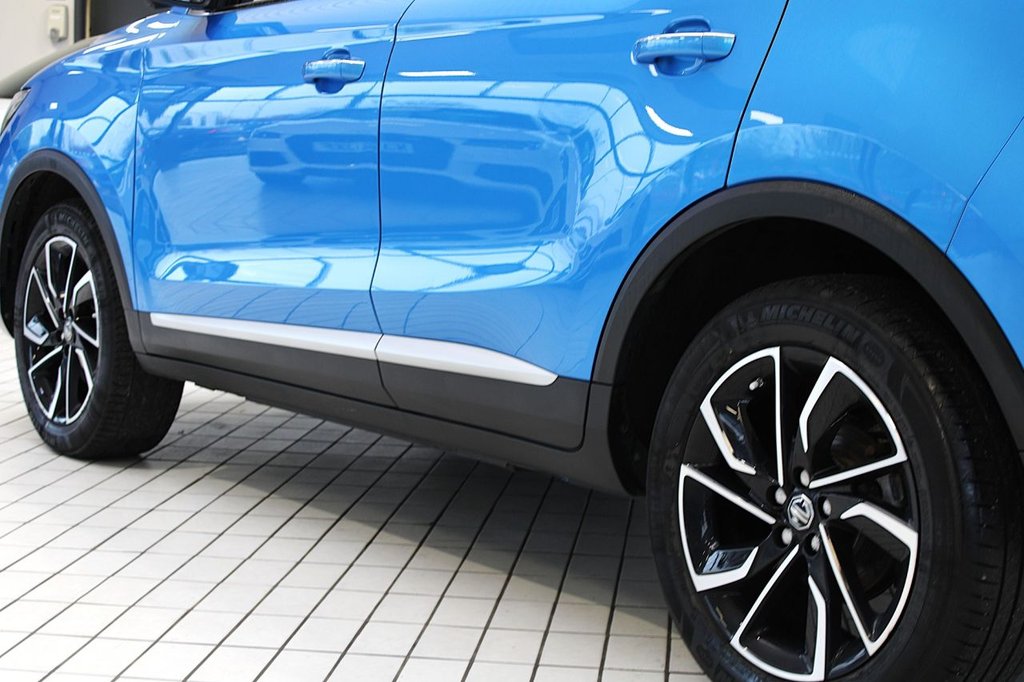 Used MG MG ZS 2023 for sale - 77231446: Photo 18