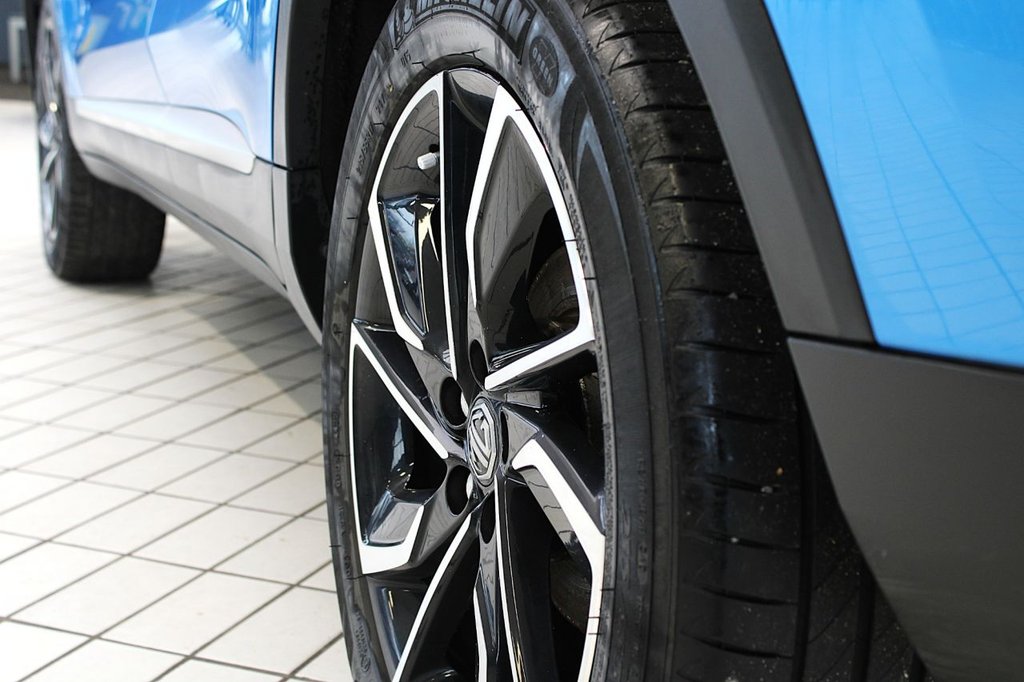 Used MG MG ZS 2023 for sale - 77231446: Photo 19