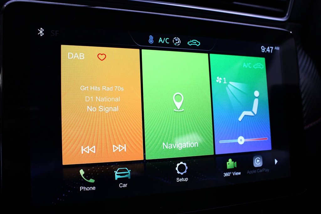 Used MG MG ZS 2023 for sale - 77231446: Photo 25