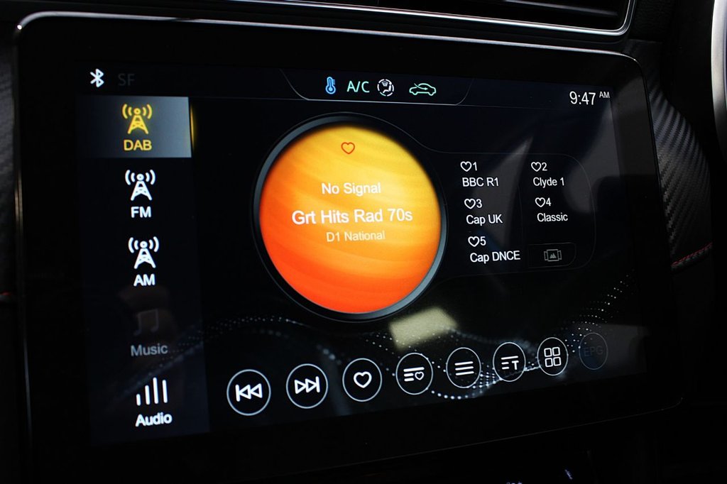 Used MG MG ZS 2023 for sale - 77231446: Photo 27