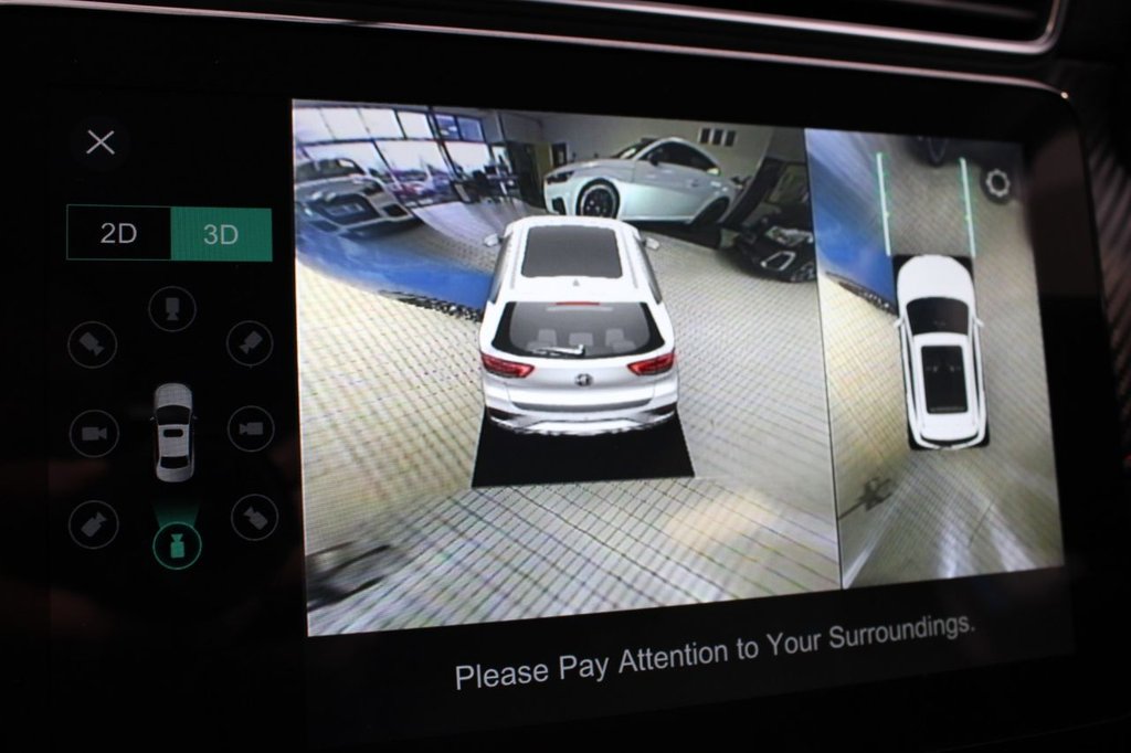 Used MG MG ZS 2023 for sale - 77231446: Photo 30