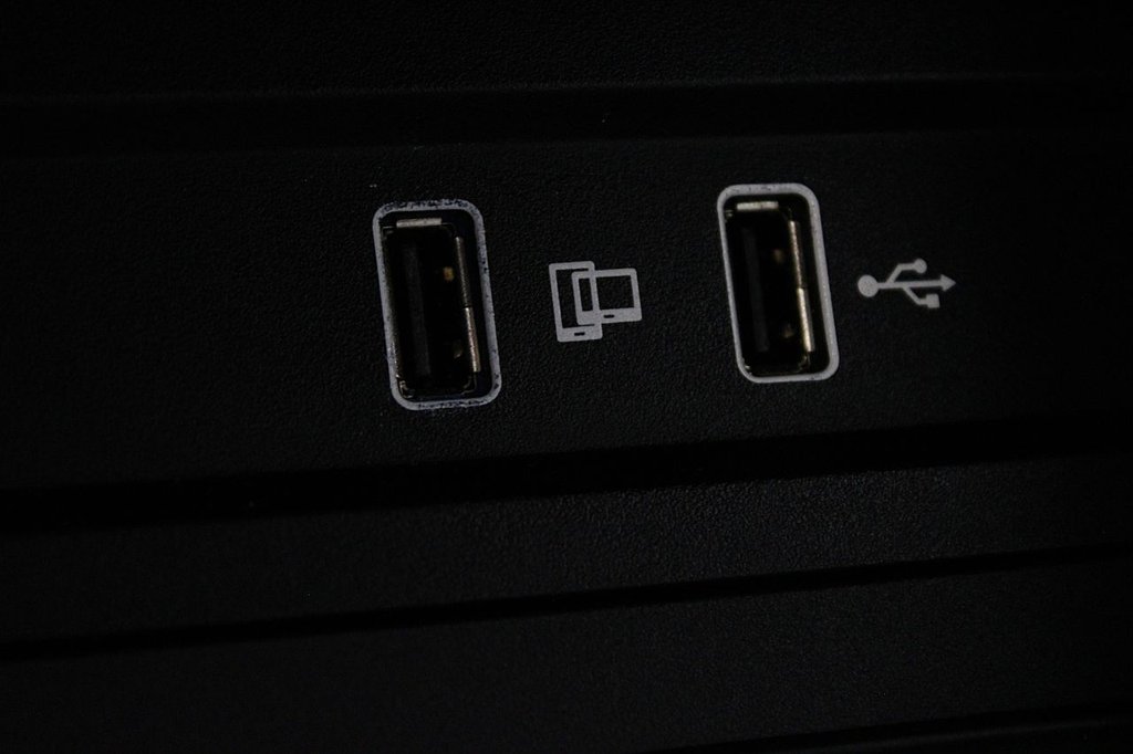 Used MG MG ZS 2023 for sale - 77231446: Photo 33