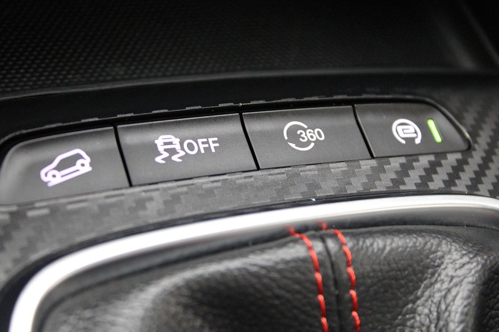 Used MG MG ZS 2023 for sale - 77231446: Photo 34