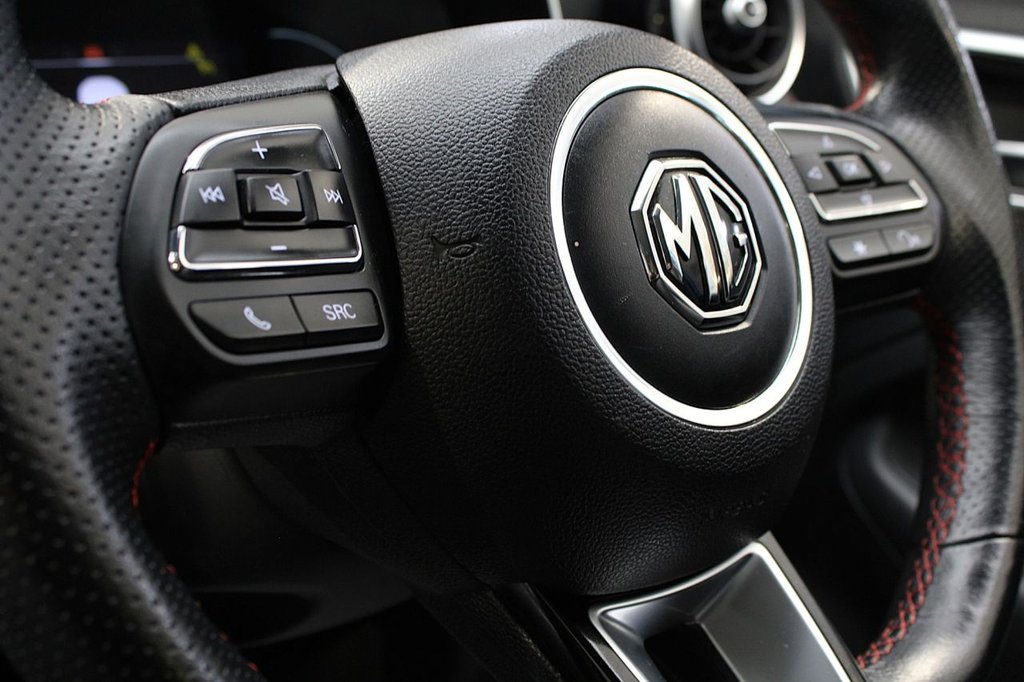 Used MG MG ZS 2023 for sale - 77231446: Photo 35