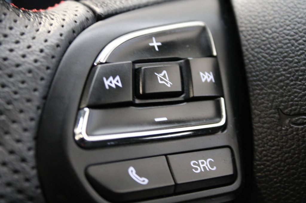 Used MG MG ZS 2023 for sale - 77231446: Photo 36