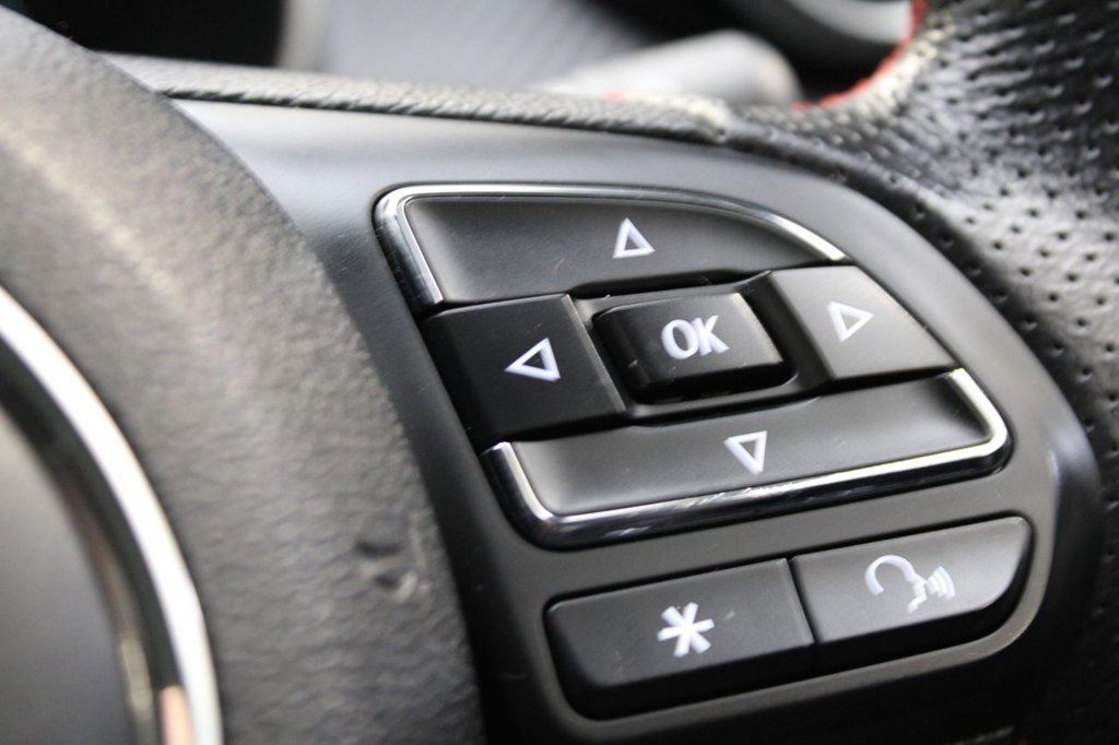 Used MG MG ZS 2023 for sale - 77231446: Photo 37