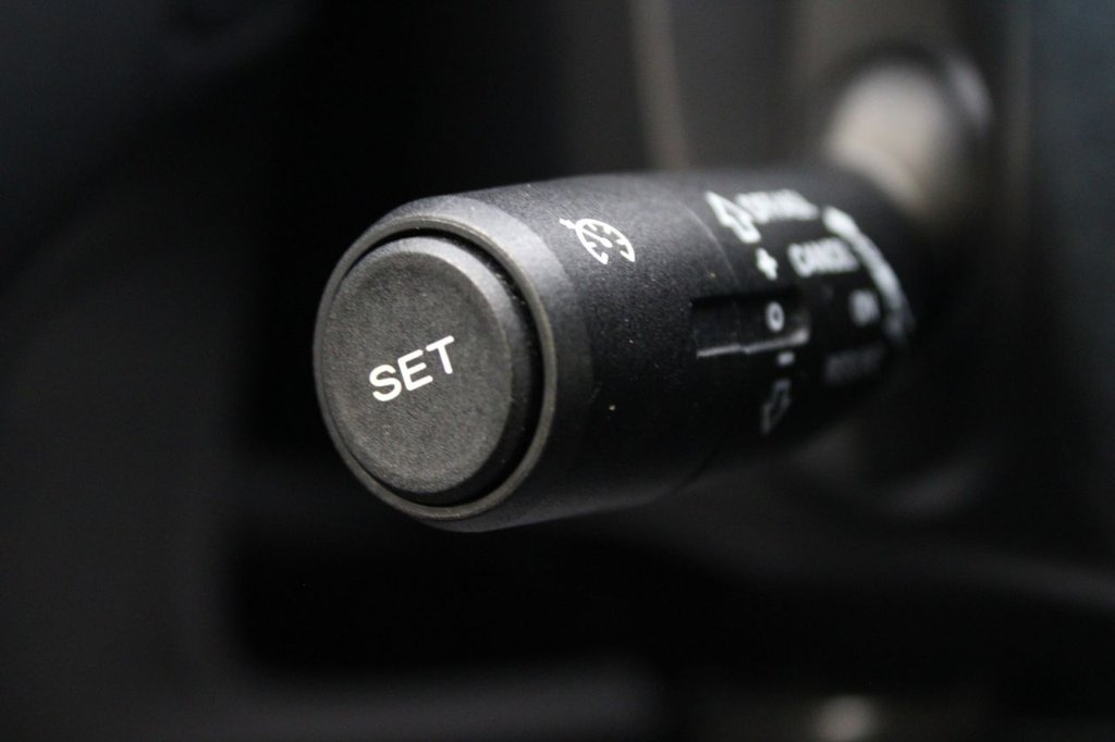 Used MG MG ZS 2023 for sale - 77231446: Photo 38